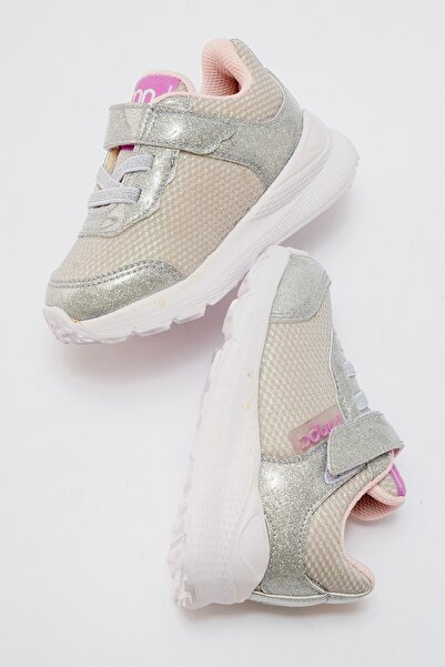 mnpc Жіночі повсякденні кросівки Gumus