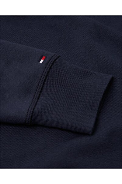 Tommy Hilfiger CORE TOMMY LOGO HOODY