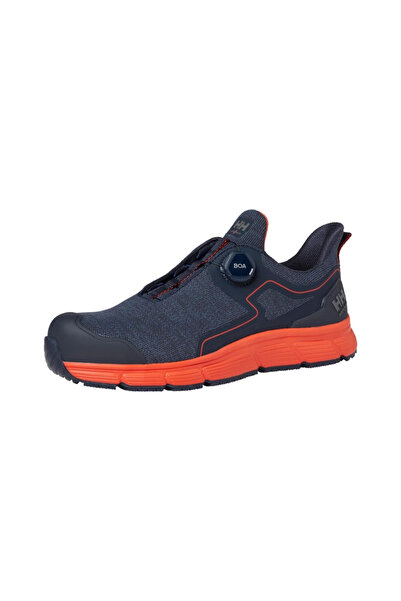 Helly Hansen Workwear Kensington Ayakkabı S3 -78350