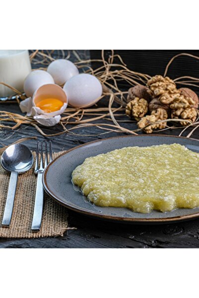Sargın Höşmerim Inek Höşmerim 1000 gr