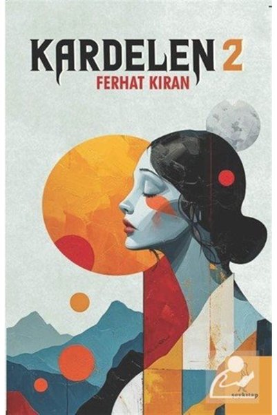 ŞYK Kitap Kardelen 2