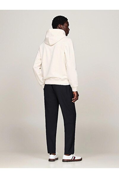 Tommy Hilfiger VERTICAL FLAG HOODY