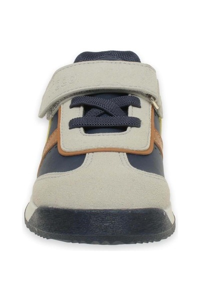 Vicco KİEV UNİSEX BEBEK SNEAKER AYAKKABI