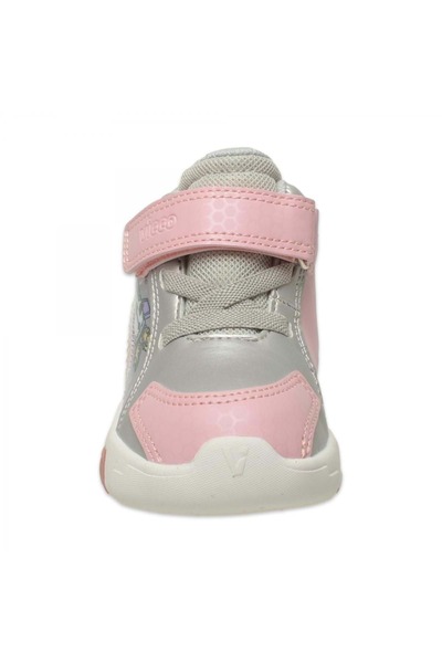 Vicco ROCKY KIZ BEBEK IŞIKLI BOT