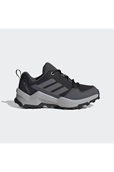 adidas Terrex Ax4R K Black Women's Outdoor Shoes If6525