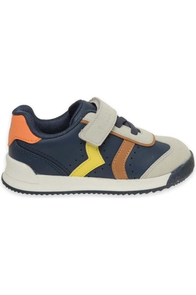 Vicco KİEV UNİSEX BEBEK SNEAKER AYAKKABI