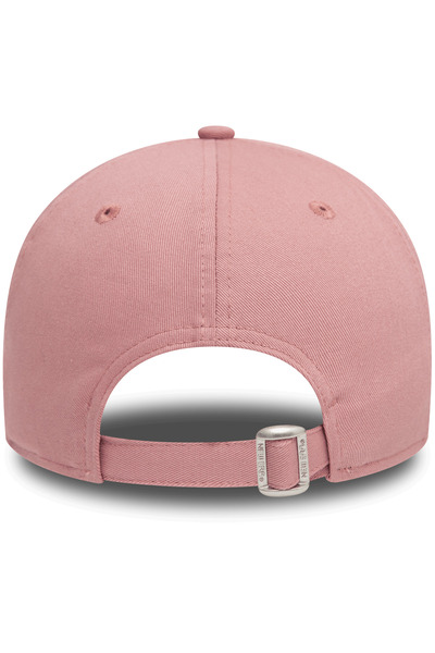 NEW ERA New York Yankees Koyu Pembe Unisex Şapka 60595153