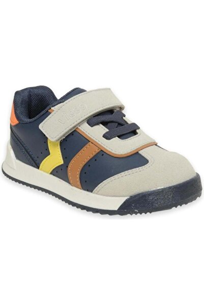 Vicco KİEV UNİSEX BEBEK SNEAKER AYAKKABI