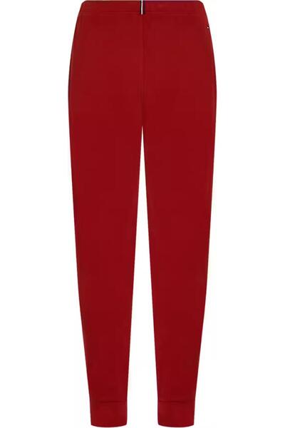 Tommy Hilfiger VARSITY REGULAR PANT