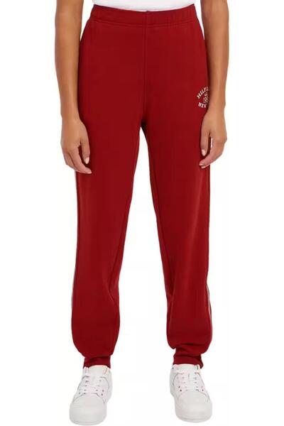 Tommy Hilfiger VARSITY REGULAR PANT