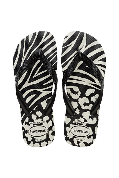 Havaianas Top Anımals Fc