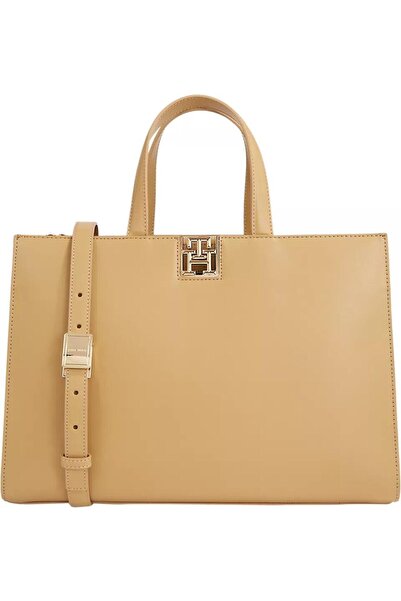 Tommy Hilfiger حقيبة إعادة الضبط