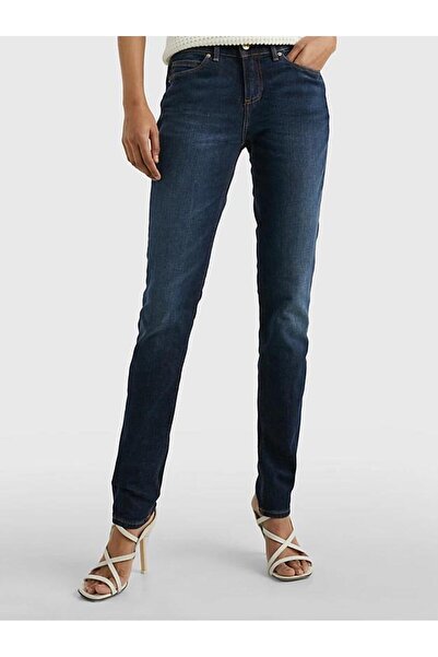 Tommy Hilfiger HERITAGE MILAN SLIM LW