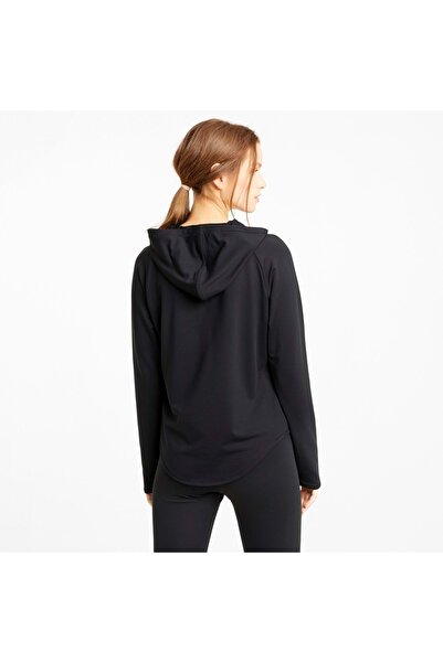 Puma 58685801 Active Women's Sweatshirt