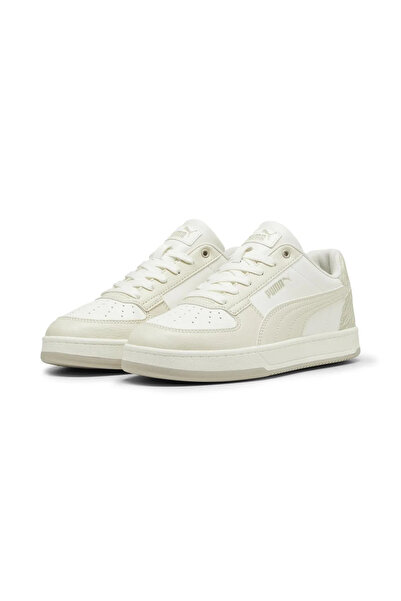 Puma 39883301 Caven 2.0 Animal Fever Kadın Günlük Spor Ayakkabı BEJ