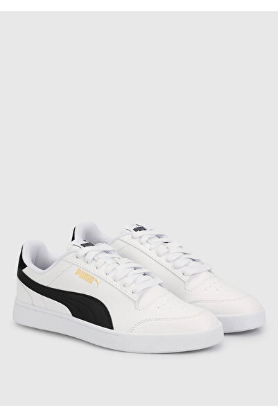 Puma Ανακάτεμα 30966803