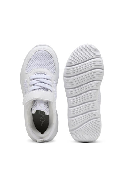 Puma Fun Racer 2 AC+ PS Sneaker