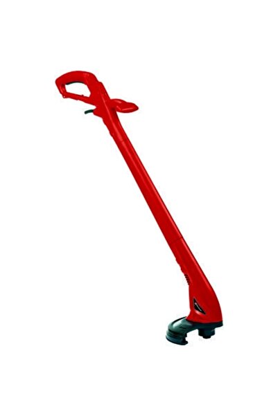 Einhell Gc-et 2522 Elektrikli Kenar Kesme