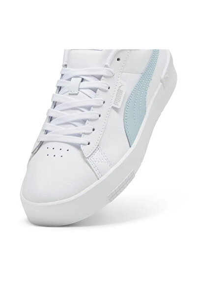 Puma Jada Renew-PUMA White-Frosted Dew-Silver Mist