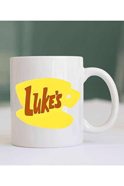 KUPORİA كوب مصمم من لوكس