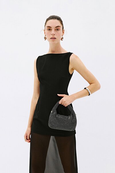 VATKALI Premium Maxi Dress