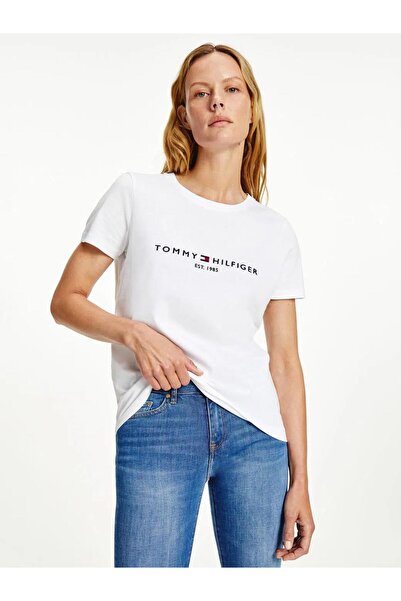 Tommy Hilfiger HERITAGE HILFIGER C-