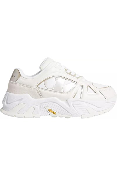 Calvin Klein CHUNKY RUNNER VIBRAM MIX NBS MTR