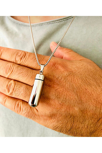 Açıkmeşe Ev Yaşam Ürünleri Paslanmaz Çelik Su Geçirmez Açılabilir Cevşen Hedi...