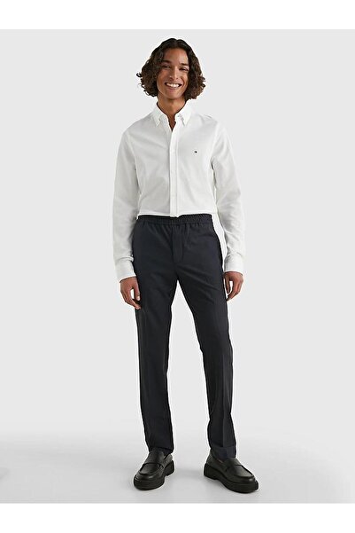 Tommy Hilfiger 1985 KNITTED SF SHIRT