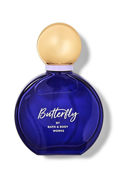 Bath & Body Works Butterfly Parfüm 50 ml