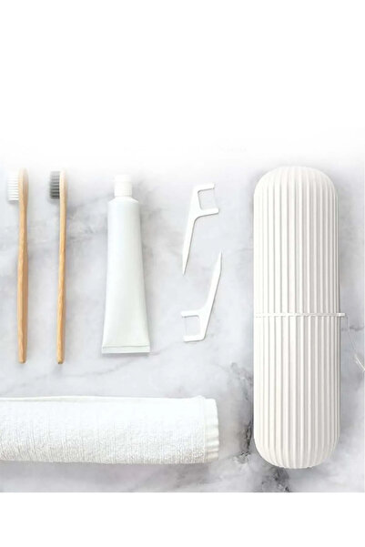 Melody Houseware Multi-Purpose Storage and Travel Box