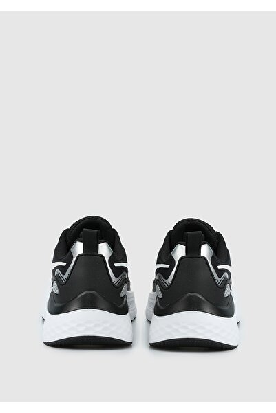 Reebok Moon Flex Iı Siyah Erkek Koşu Ayakkabısı 101989480