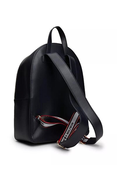 Tommy Hilfiger Th Fresh - Corporate Lightweight Casual Bag