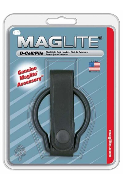Maglite حزام من النوع ASXD036R D