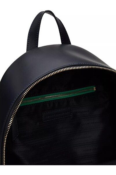 Tommy Hilfiger Th Fresh - Corporate Lightweight Casual Bag