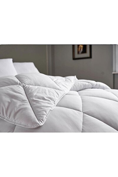 enti ev tekstili Antibakteriyel Antiallerji Micro Yorgan