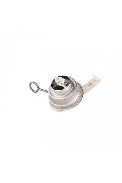 Feuerhand 276 Gazlı Fener Yakma Mekanizması Kolu