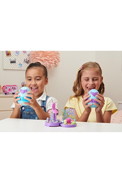 Hatchimals Sada Playset