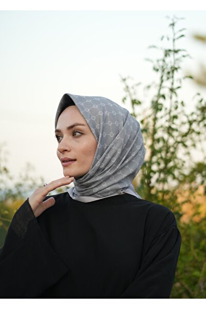 MONOOR ΜΟΝΟΓΡΑΜΜΟ ΒΑΜΒΑΚΙ ΜΑΛΑΚΟ ΦΟΡΕΜΑ