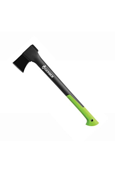 GERBER 31002536 Freescape Camp Balta