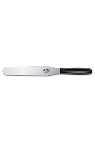 Victorinox 5.2603.25 25cm Esnek Spatula