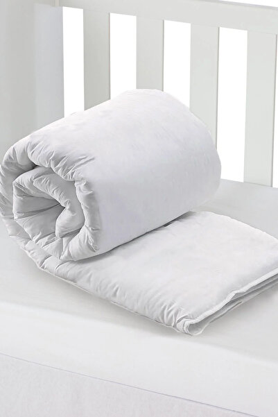 Homamia Anne Yanı Beşik Yorgan (55X95cm)