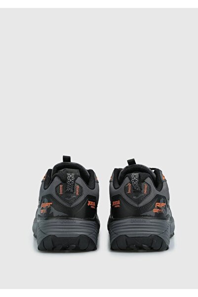 Joma TKRIFW2322 RIFT MEN AISLATEX 2322 GREY ORANGE