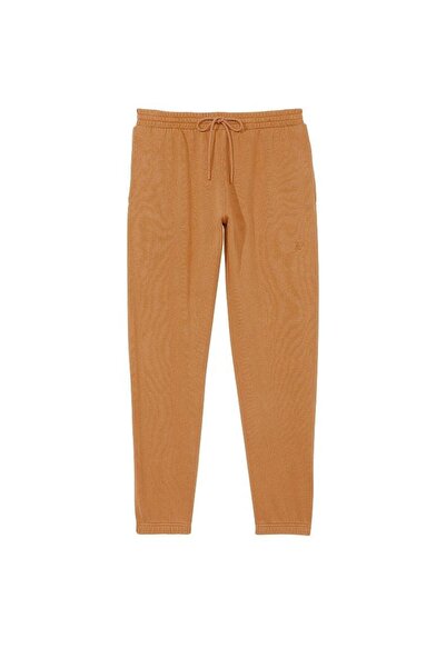 PINK Ivy Gym Class Eşofman Altı