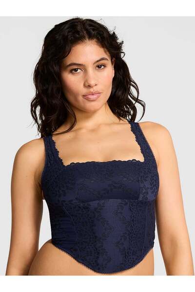 Victoria's Secret The Cinched Büstiyer