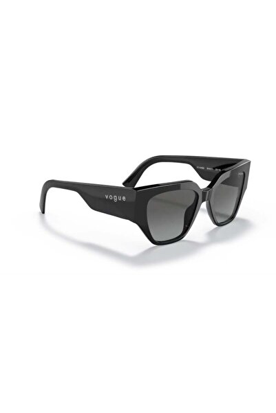 Vogue VO5409S W44 11 52 Kadın Güneş Gözlüğü