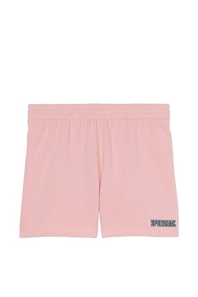 PINK Ivy Polar Rahat Şort