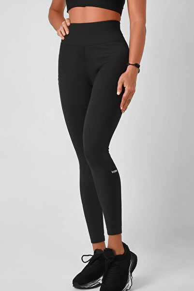 KaeLaurean High Waist Sports Leggings