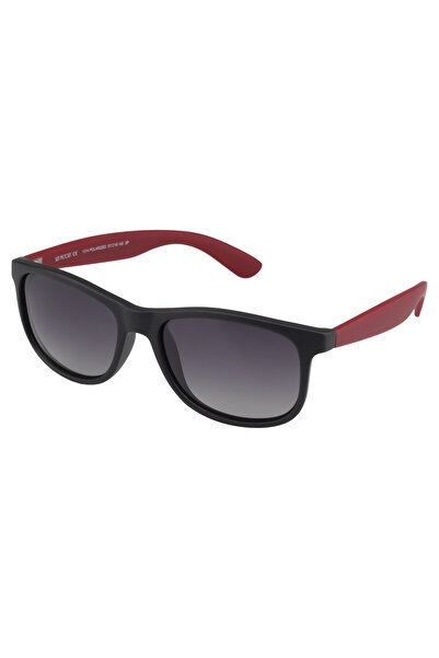 sun factory Polarized Sunglasses 1314 C0155M