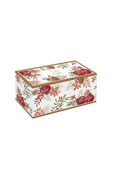 Easy Life Collection's Easy Life 2-Piece Porcelain Cup with Handle 350 ml